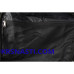 Сумка Golden Catch Travel Duffle Bag размер 36х36х60см Новинка 2020